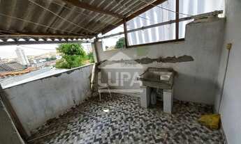 Imagem 6: Casa Térrea com 6 dormitórios á venda na Vila Nivi