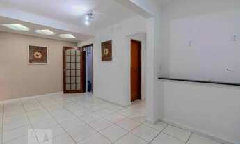 Imagem 2: Casa para Aluguel - Sapopemba, 2 Quartos, 160 m2