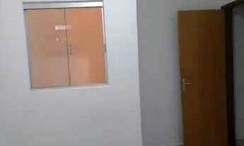 Imagem 5: Alugo apartamento no Polo de modas do Guará