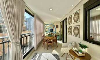 Imagem: Apartamento à venda no Bassano Del Grappa