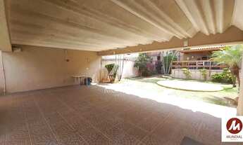 Imagem 5: Apartamento (tipo - padrao) 2 dormitórios, cozinha planejada, salão de festa, em condomíni