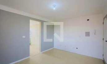 Imagem 3: Apartamento para Aluguel - Jardim Alvorada, 2 Quartos, 55 m2