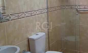 Imagem 4: Apartamento para Venda - 42.23m², 1 dormitório, Protásio Alves