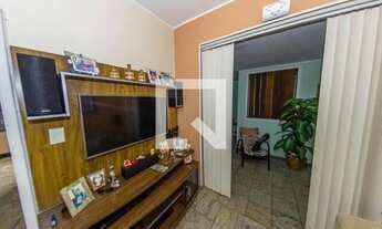 Imagem 5: Apartamento para Aluguel - Irajá, 3 Quartos, 120 m2