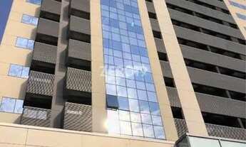 Imagem 2: Consultório médico à venda com 42m² no Medplex Campinas em Campinas/SP