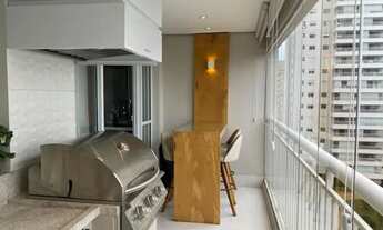 Imagem 4: Apartamento à venda em Sao Bernardo do Campo