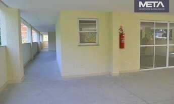Imagem 2: Apartamento, 76 m² - venda por R$ 390.000,00 ou aluguel por R$ 2.140,00/mês - Vila Valquei