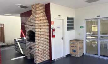 Imagem 6: Excelente Apartamento no Condomínio Edifício Princesa Isabel