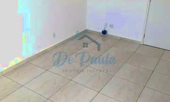 Imagem 5: Studio na Guilhermina para Venda/Locação