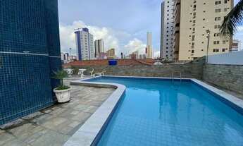 Imagem: Apartamento para aluguel tem 180 m2 4 em