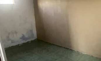 Imagem 6: Casa para alugar