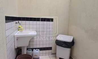 Imagem 6: Sala comercial (sala - edificio coml.) , em condomínio fechado