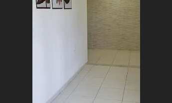 Imagem 3: Casa Maceió Casa com 3 dormitórios