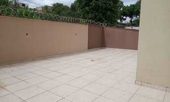 Imagem 7: Apartamento com 2 dormitórios para alugar em Belo Horizonte