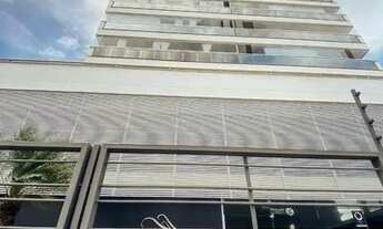 Imagem 2: Venda Apartamento com 2 dormitórios