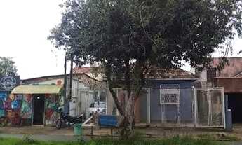 Imagem 4: Casa em Sarandi - Porto Alegre/RS