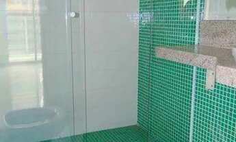 Imagem 6: Apartamento à venda, 80 m² por R$ 687.000,00 - Itapuã - Vila Velha/ES