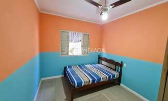 Imagem 7: Casa - Jardim Nova Europa - Campinas