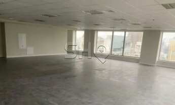 Imagem 3: Conj. Comercial, Itaim Bibi - São Paulo