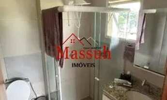 Imagem 7: BRASÍLIA - Apartamento Padrão - SOBRADINHO