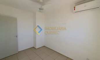 Imagem 4: Apartamentos - Venda - Jardim Manoel Penna - Cod. 3006