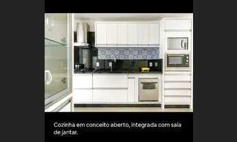 Imagem 6: Alugo apto. no Campeche 03 dormitórios