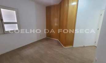 Imagem: Santana de Parnaíba - Casa de Condomínio