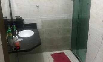 Imagem 5: Casa com 3 dormitórios à venda, 211 m² por R$ 550.000,00 - Centro - Vila Velha/ES