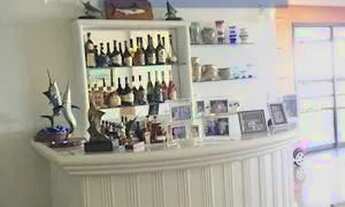 Imagem 6: Apartamento frente para o mar