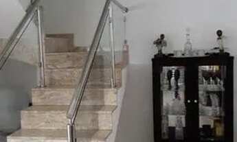 Imagem 6: Casa em Jacuípe de 4/4 a 50mts da praia