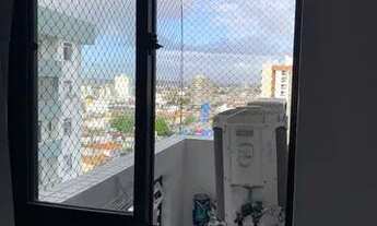 Imagem 4: Fontes de Montjuic