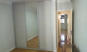 Imagem 6: SAO PAULO - Apartamento padrao - JARDIM PAULISTA