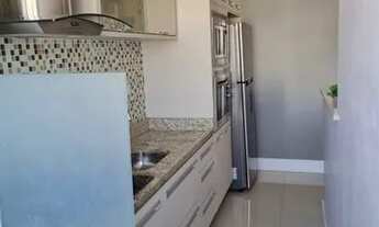 Imagem 6: Apartamento mobiliado para locação, Cambuci, São Paulo, SP