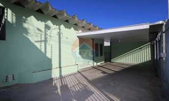 Imagem 4: Bairro: CENTRO SUL codigo: 25575