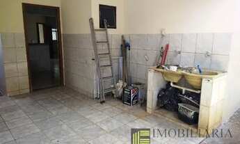 Imagem 6: SÃO JOSÉ DO RIO PRETO - Casa Padrão - PARQUE RESIDENCIAL DOM LAFAYETE LIBANIO