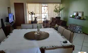 Imagem 3: Casa (sobrado na rua) 3 dormitórios/suite, cozinha planejada