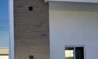 Imagem 2: Casa para venda com 120 metros quadrados com 3 quartos em Betolândia - Juazeiro do Norte