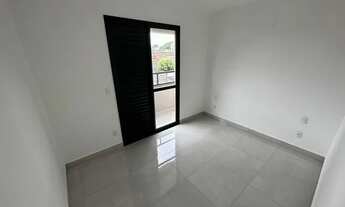 Imagem 5: APARTAMENTO 2 QUARTOS SANTA MÔNICA UBERLÂNDIA