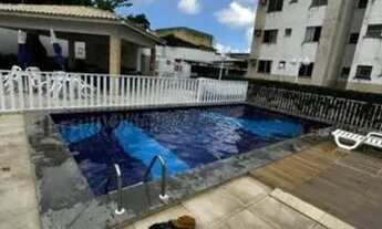 Imagem 3: Morada do Santo Antonio (ref: 879)