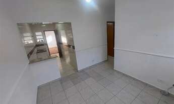 Imagem 4: CASA COM 29.74 m² - AVIAÇÃO - PRAIA GRANDE SP