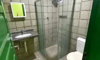 Imagem 7: Casa para alugar em porto de galinhas