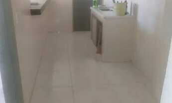 Imagem 4: SÃO PEDRO DA ALDEIA - Apartamento Padrão - POÇO FUNDO