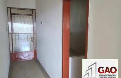 Imagem 4: Apartamento para aluguel com 90 metros quadrados com 2 quartos em Centro - Niterói - RJ