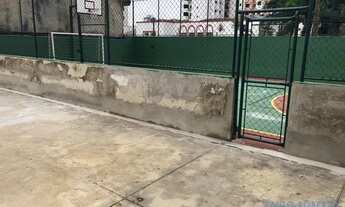 Imagem 3: APARTAMENTO - TATUAPÉ - SP