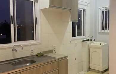 Imagem 2: Apartamento para alugar