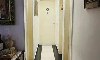 Imagem 6: Apartamento à venda, 69 m² por R$ 390.000,00 - Taquara - Rio de Janeiro/RJ