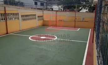 Imagem 3: Apartamento- Artur Alvim