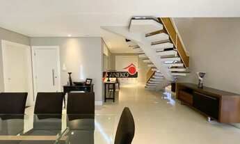 Imagem 3: VENDA Casa com 3 dormitórios