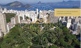 Imagem 4: Apartamento à venda no bairro Icaraí - Niterói/RJ