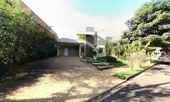 Imagem 4: CASA PARA LOCAÇÃO CONDOMÍNIO GAIVOTAS II, 3 DORMITÓRIOS ARMÁRIO EMBUTIDOS, SALA, COZINHA B